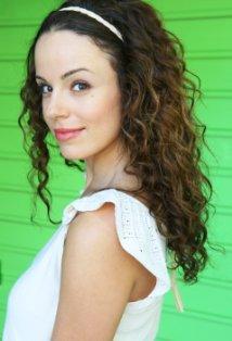 Mimi Karsh