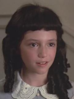 Temi Epstein
