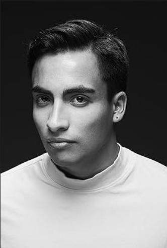 Francisco Díaz