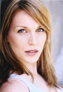 Renée Mignosa