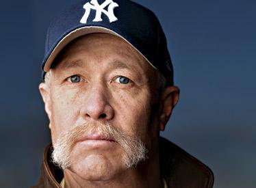 Goose Gossage