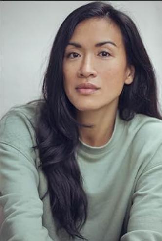 Maria McClurg