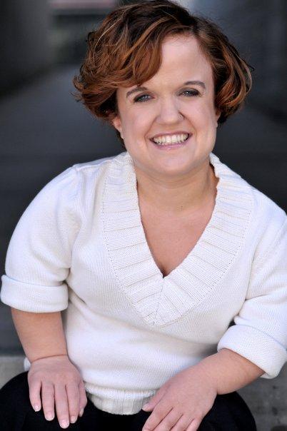 Leann Bankowski