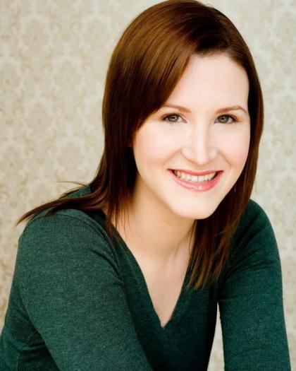Shondra Kayd