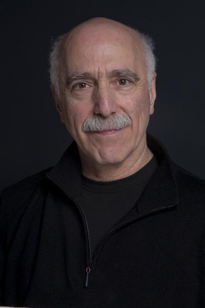 Richard Brick