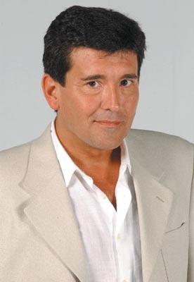 Miguel Ángel Cerutti