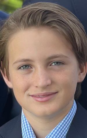 Миллер Гарфинкел