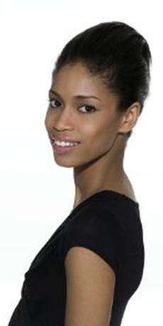 Christina