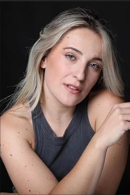 Maria Temprado
