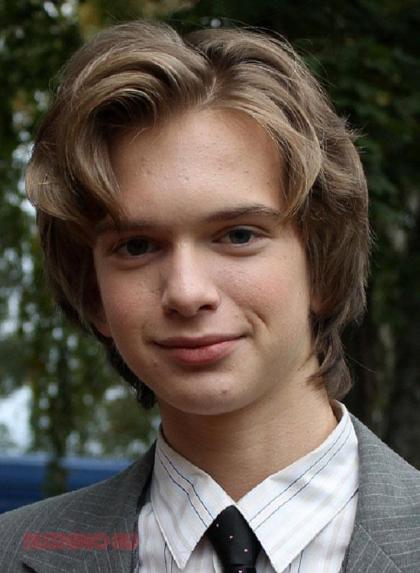 Алексей Двоеглазов