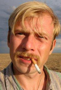 Юрий Казаков