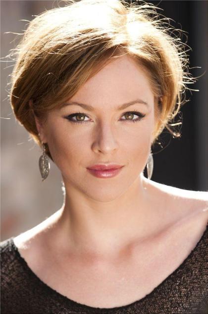 Jahne Coutts-Smith