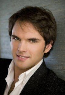 Julien Zuccolin