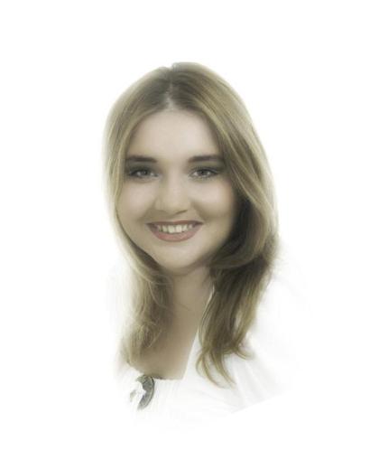 Елена Кузнецова (VI)