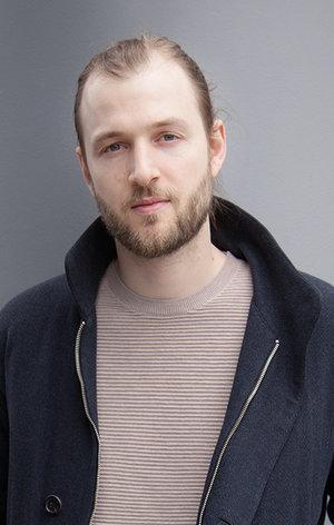 Юген Брауниг