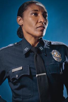 Анита Ortega