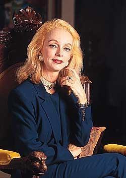 Vera Loyola