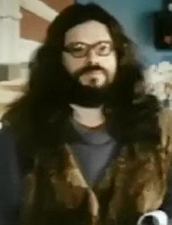 Андрей Дементьев (II)