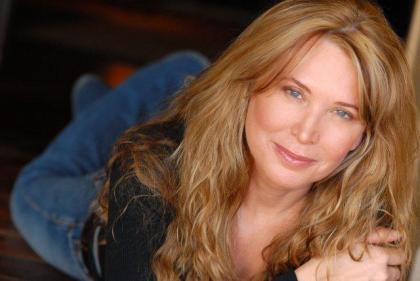 Kimberly Cossette