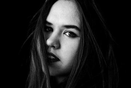 Юлия Бобкова
