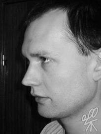 Кирилл Таскин
