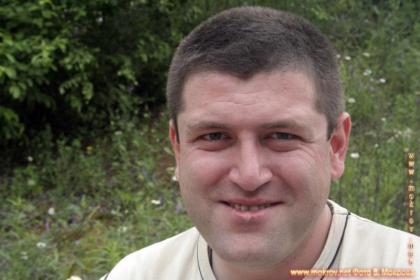 Адальби Шидов