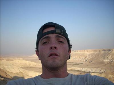 Jimmy Karz