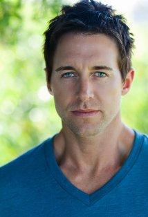 Chris Divecchio