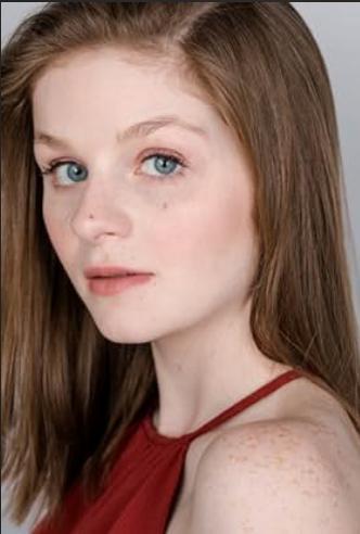 Quinn Hemphill