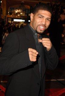 Winky Wright