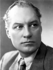 Андрей Абрикосов