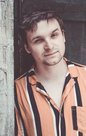 Логан Скиннер