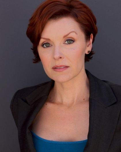 Merilee Brasch