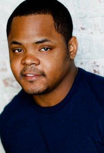 Brandan T. Tate