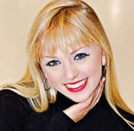 Caydee Denney