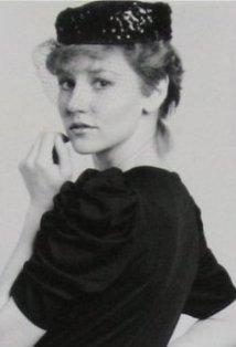 Deb Havener