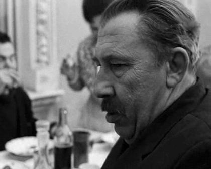 Евгений Коваленко