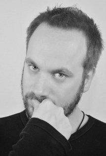 Christoph Nuehlen