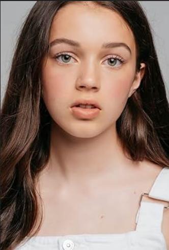 Maïka Ferron