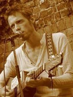 Jont Whittington