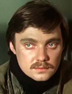 Андрей Ярославцев