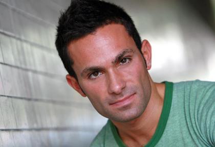 Paolo Presta