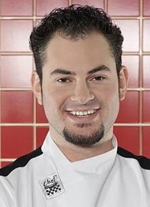 Josh Wahler