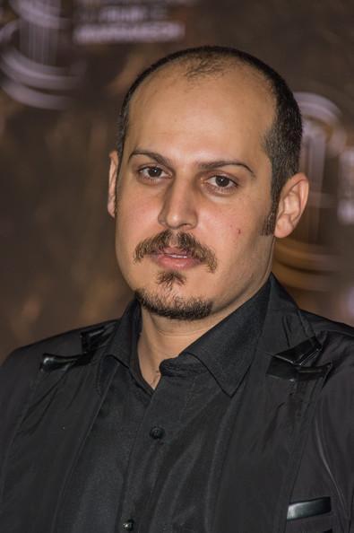 Вахид Вакилифар