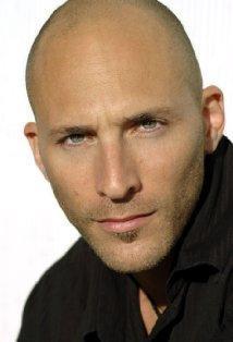 Fabrice Vilder