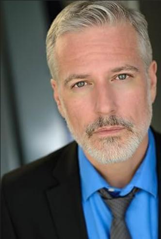 Landon Price