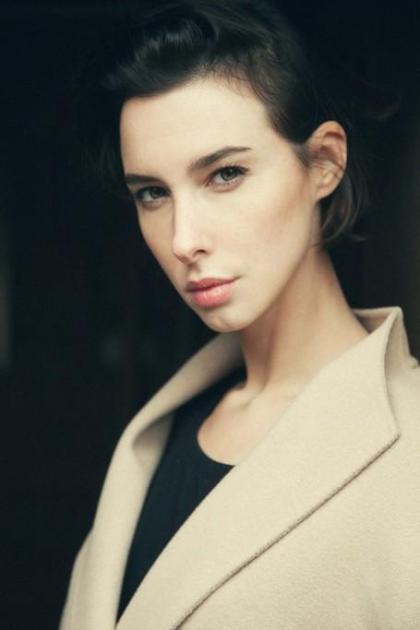 Laura Cieplik