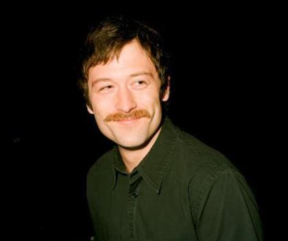Генри Гаммер