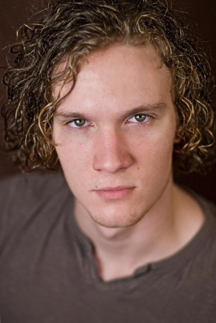 Adam Lytle