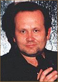 Вадим Тадер